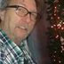 Luther Fogle - Facebook