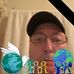 Luther Fogle - Facebook