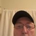 Luther Fogle - Facebook