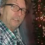 Luther Fogle - @lutherfogle - Instagram