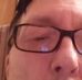 Luther Fogle - Facebook