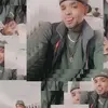 Luther Fowler - @luther.fowler4 - TikTok
