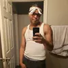 Luther Fowler - @luther733 - TikTok