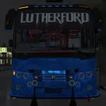 @_itz_me_cyclopzy_0.7 - @_luther_ford_roadlines_ - Instagram