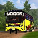 _LUTHER_FORD_TRIP_MATE__ - @__lutherford_trip_mate__ - Instagram