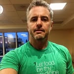 andre lutherford - @andrelutherford - Instagram