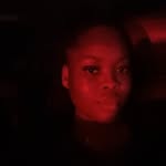 @angel.lutherford - Instagram