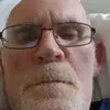 blue blue Mill - @lutherford746 - TikTok