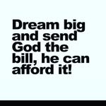 Charles Lutherford - @charleslutherford - Instagram