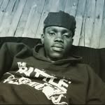 Edwin Lutherford - @lutherfordedwin - Instagram