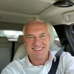 Ford Luther - Facebook