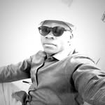 Joseph Lutherford Lumu - @josephlutherfordlumu - Instagram