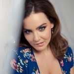 Laura Lutherford - @lauralutherford - Instagram