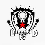 𝗟𝗙𝗖 𝗔𝗗𝗢𝗢𝗥 - @lutherford_fc - Instagram