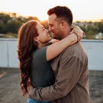 Luther  Ford - @lutherford95 - Instagram