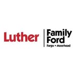 Luther Family Ford - @lutherfamilyford - Instagram