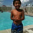 Luther Ford - @luthermarquez - Instagram