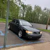Luther Ford - @luthermowery - TikTok