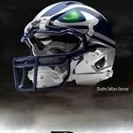 Luther Ford - @luther.ford - Instagram