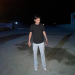 Luther Ford - @lutherfrd - Instagram
