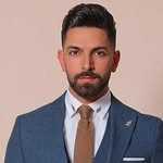 Luther_Ford - @luther_ford7 - Instagram