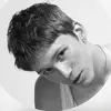 Luther Ford - @luther3ford - TikTok