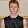 Luther Ford - @luther.ford6 - TikTok