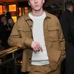Luther ford - @lutherford13 - Instagram