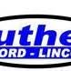 Luther Ford - Facebook