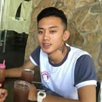 Luther Ford Barte - @lutherfordbarte - Instagram