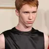 luther ford - @luther.ford4 - TikTok