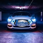 Luther Ford Ebensburg - @luther.ford_ - Instagram