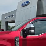 Luther Ford Ebensburg - @luther_ford_ebensburg - Instagram
