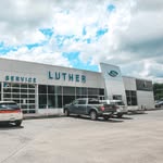 LUTHER FORD LINCOLN - @lutherfordlincoln - Instagram