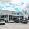 LUTHER FORD LINCOLN - @lutherfordlincoln - TikTok
