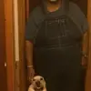 lutherford337 - @lutherford337 - TikTok