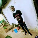 Lutherford Banda - Facebook