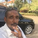 Lutherford Kamau - @lutherfordchege - Instagram