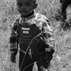 Lutherford Lee - Facebook