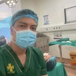 Lutherford Togan - @toganlutherford - Instagram