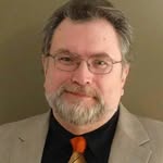 mark Lutherford - @lutherfordmark - Instagram