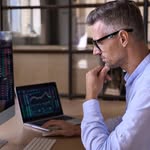 Martin Luther ford - @forextrading11233 - Instagram