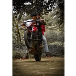 mohd althaf - @luther_ford__page_liker - Instagram