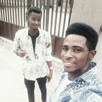 Promise Lutherford - @lutherford0556 - Instagram