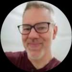 Richie lutherford - @richielutherford - Instagram