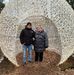 Freches Janine Berk Luder - Facebook