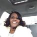 Funchesjeannette Funches - Facebook