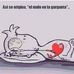 Lesther Funes - Facebook