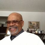 luther harrell - @lutherharrell47 - Instagram