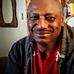 Luther Hartwell - Facebook
